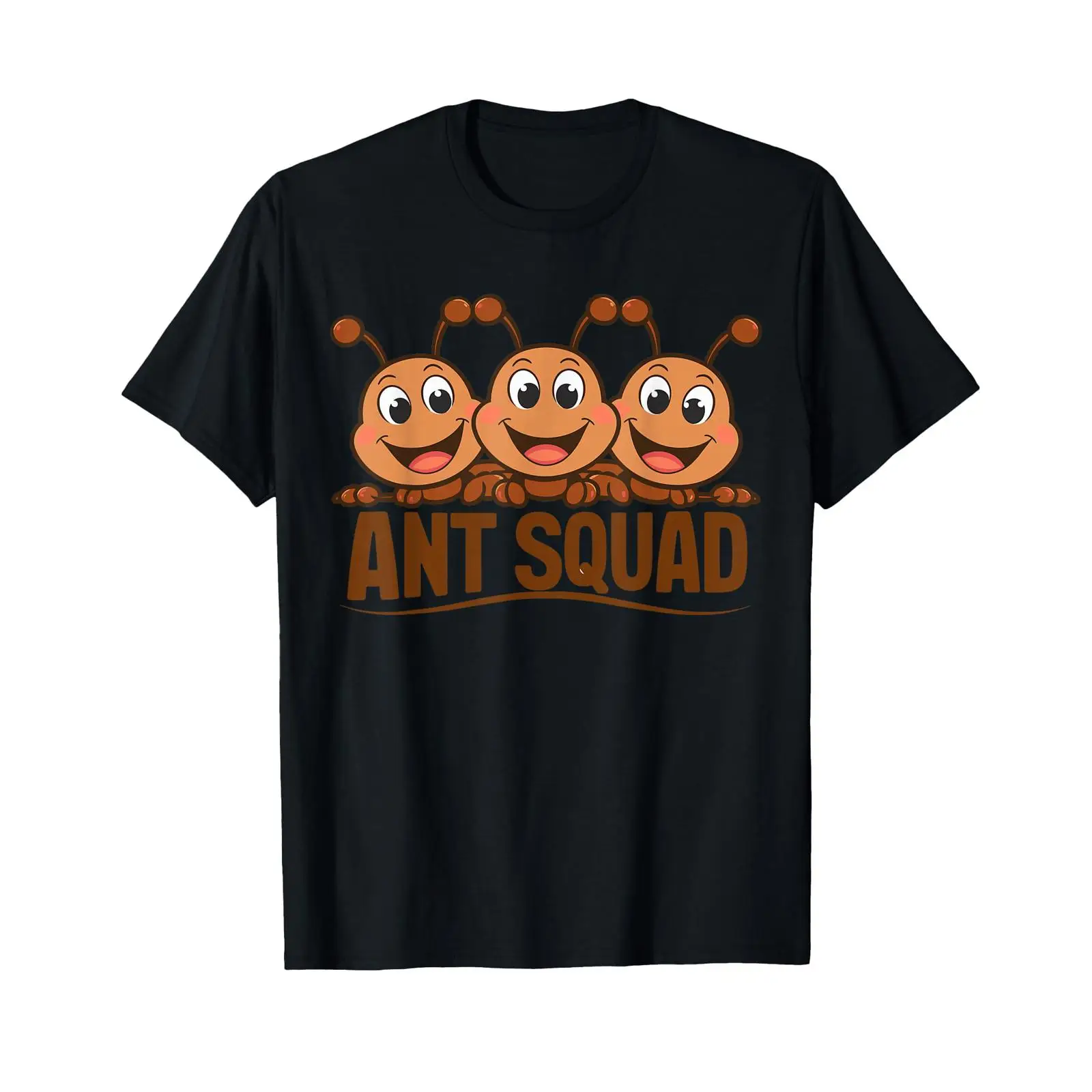 Vintage Fashion Stuff - Дизайн Ant Squad для любителей вещей,