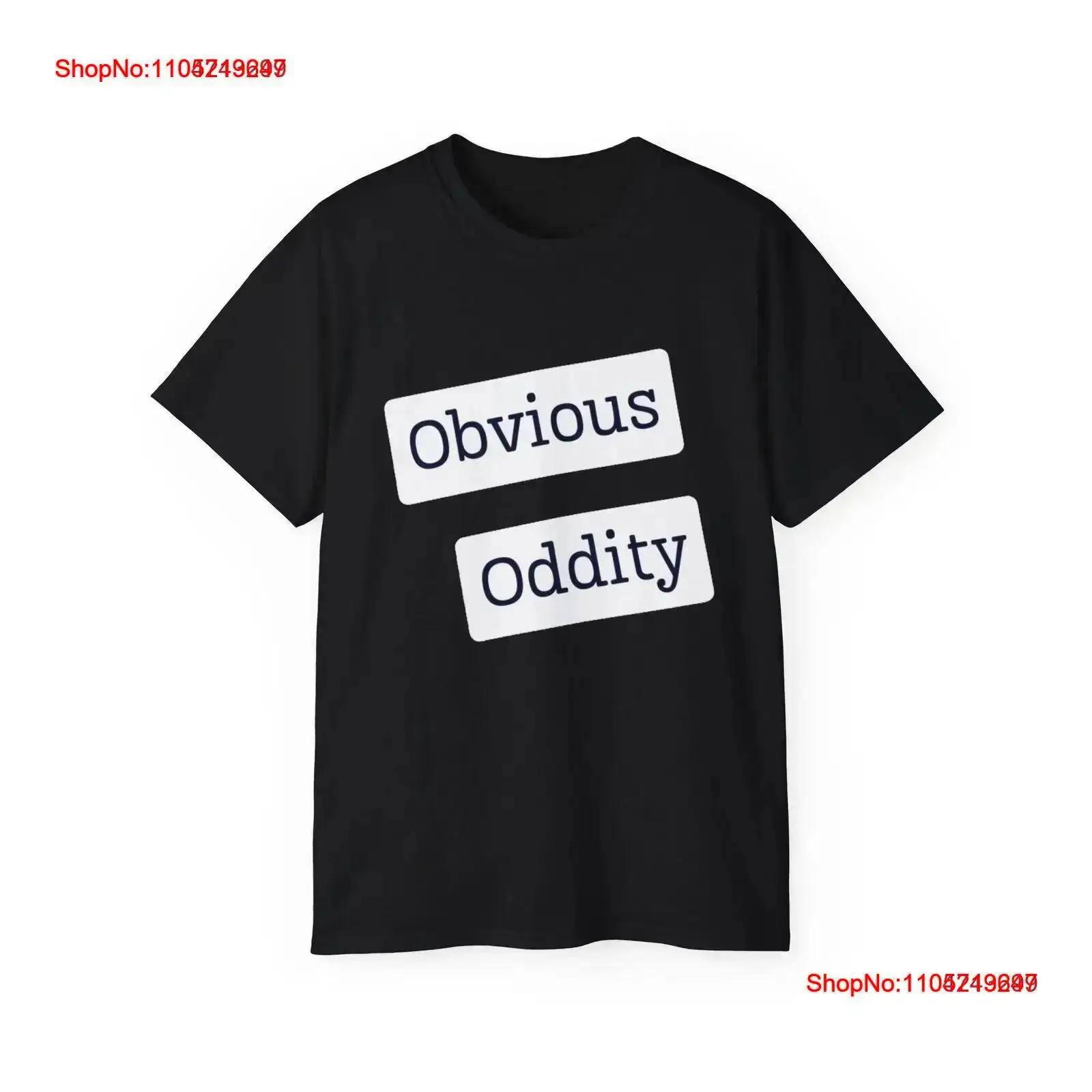 Quirky Vintage Fashion - Футболка Weird Vibes, уникальный сюрреалистический топ,