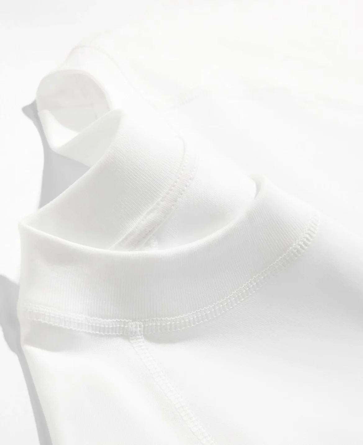 Забавная футболка Lets Have Sh – обзор и цена Vintage Fashion T Shirts