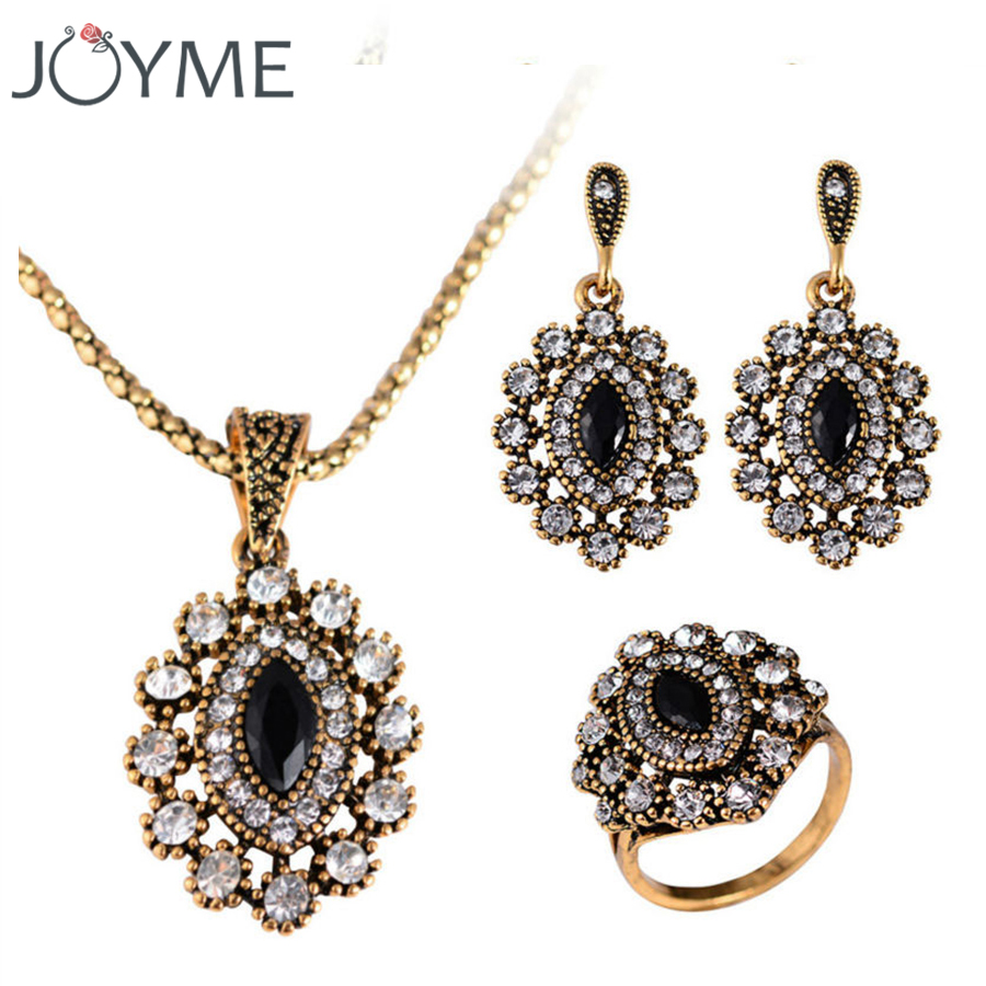 Joyme новый винтажный вид золо – обзор и цена Vintage Fashion Looks