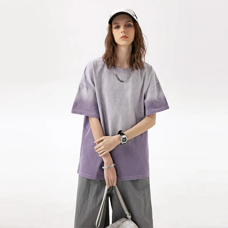 Футболка унисекс оверсайз из в – обзор и цена Vintage Fashion T Shirts