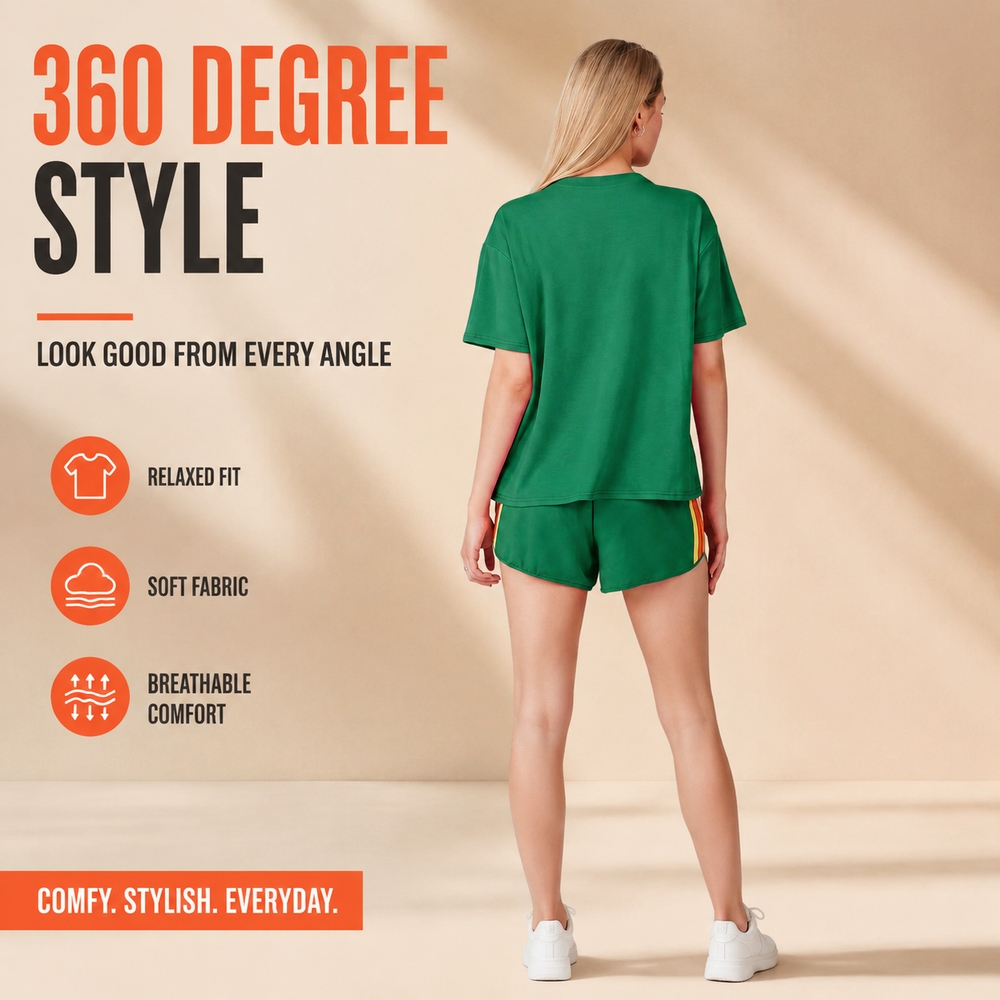 Женский спортивный костюм из д – обзор и цена Vintage Fashion T Shirts
