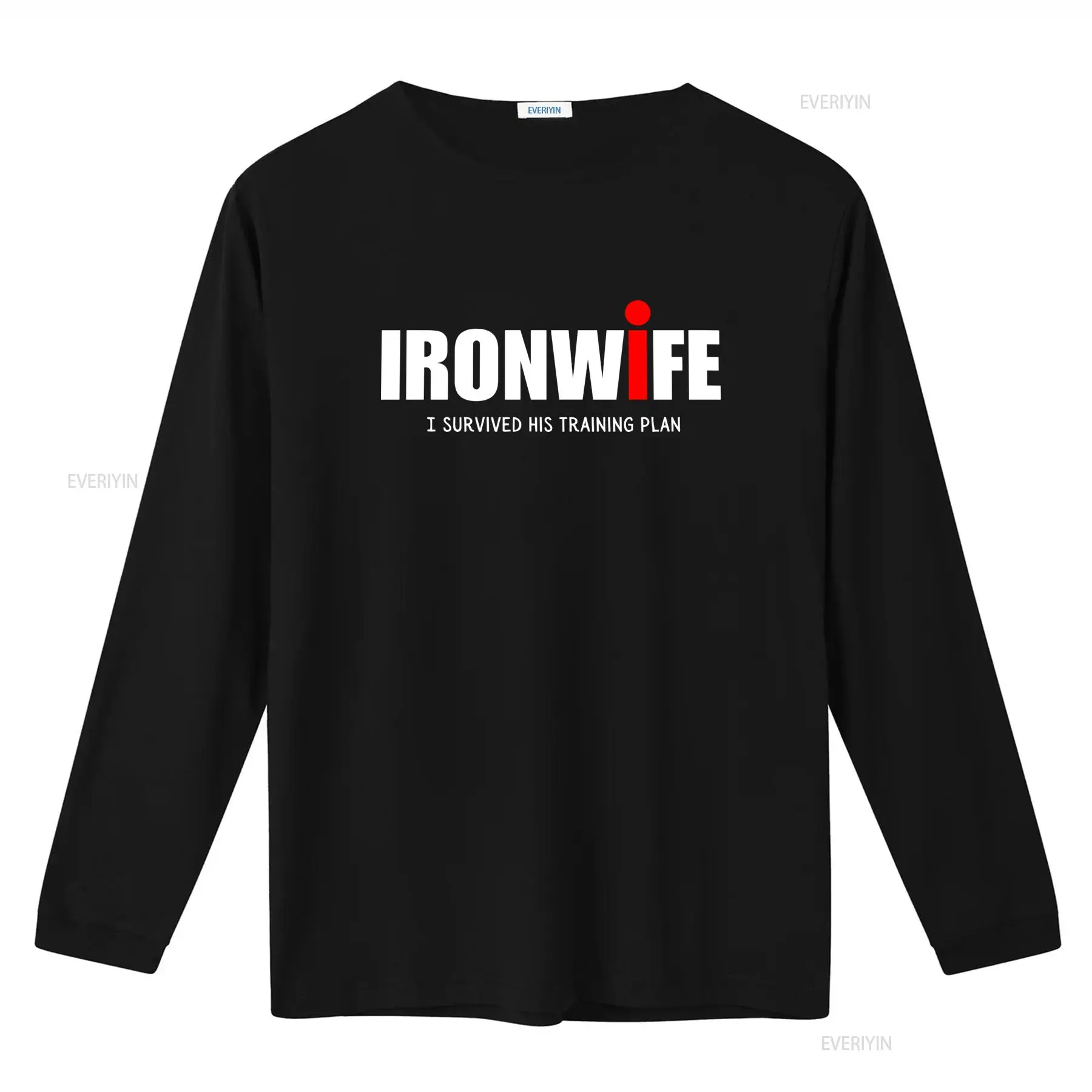 Футболка Ironwife для триатлон – обзор и цена Vintage Fashion T Shirts