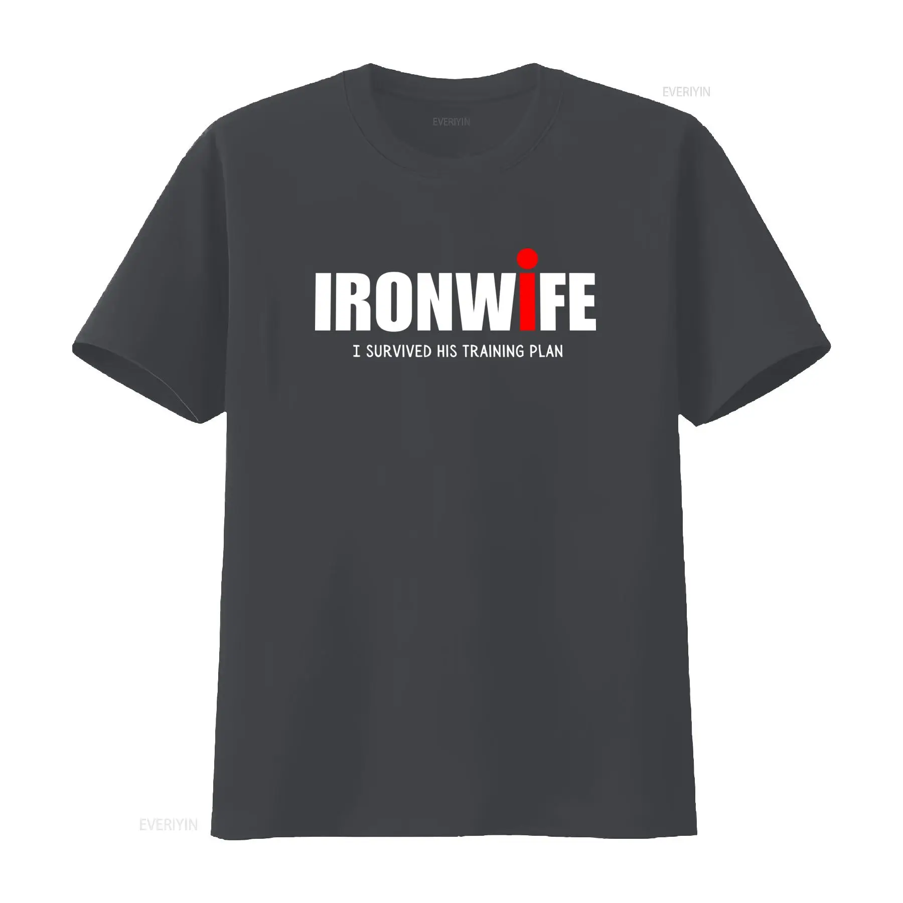 Футболка Ironwife для триатлон – обзор и цена Vintage Fashion T Shirts