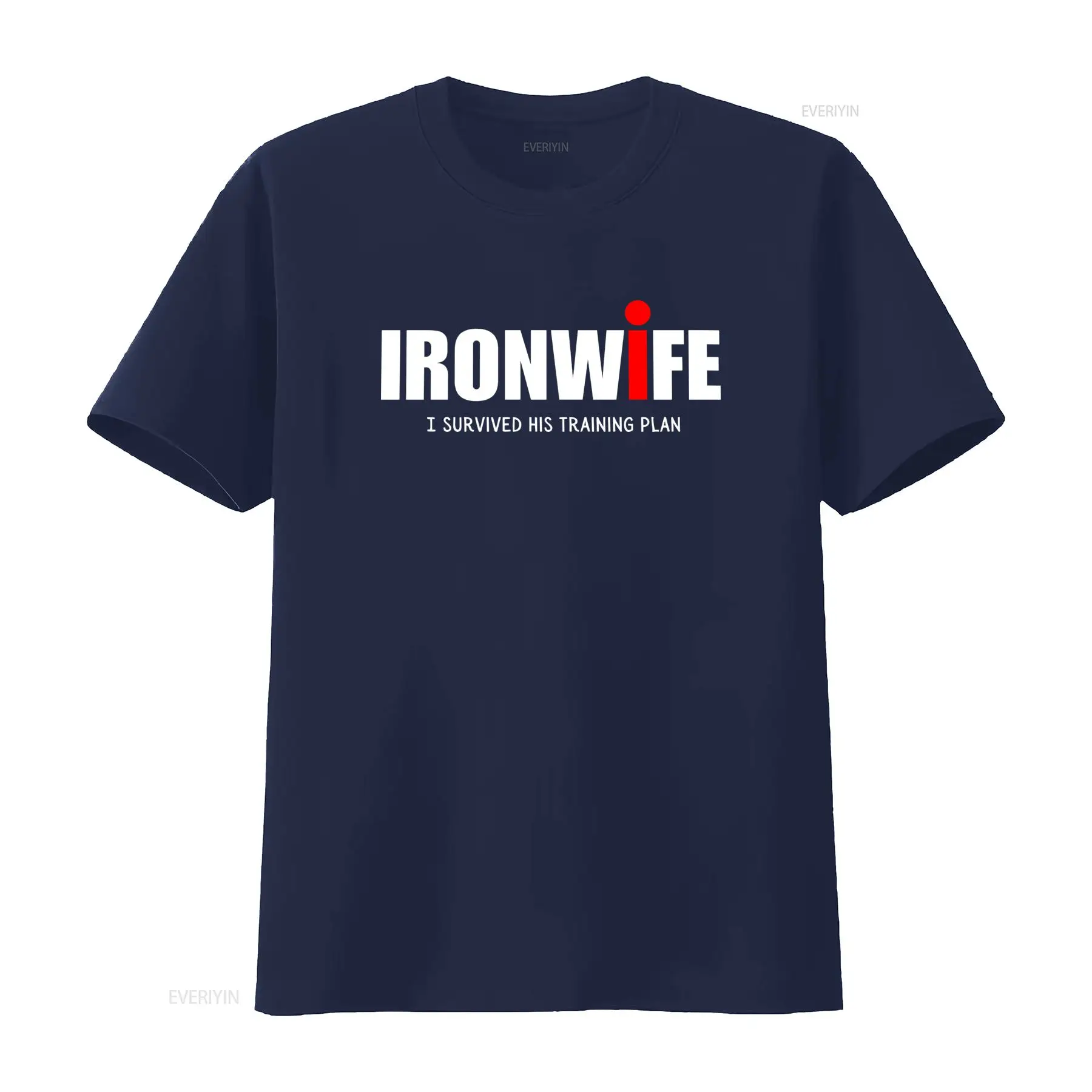 Футболка Ironwife для триатлон – обзор и цена Vintage Fashion T Shirts