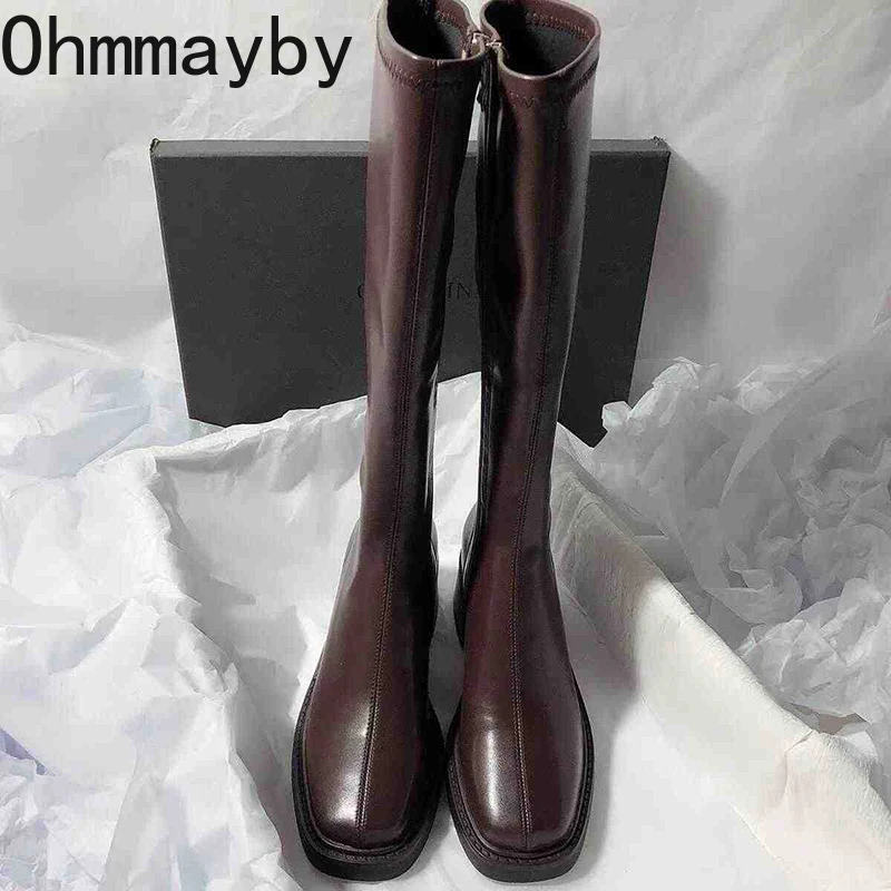 Дешевые милые вещи мужские юве – обзор и цена Vintage Fashion Stuff