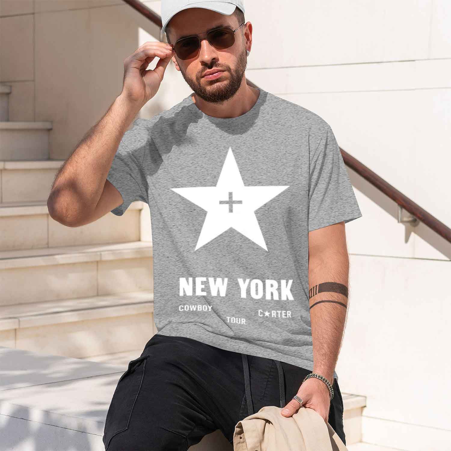 Новая модель 2026 года: Футбол – обзор и цена Vintage Fashion New York
