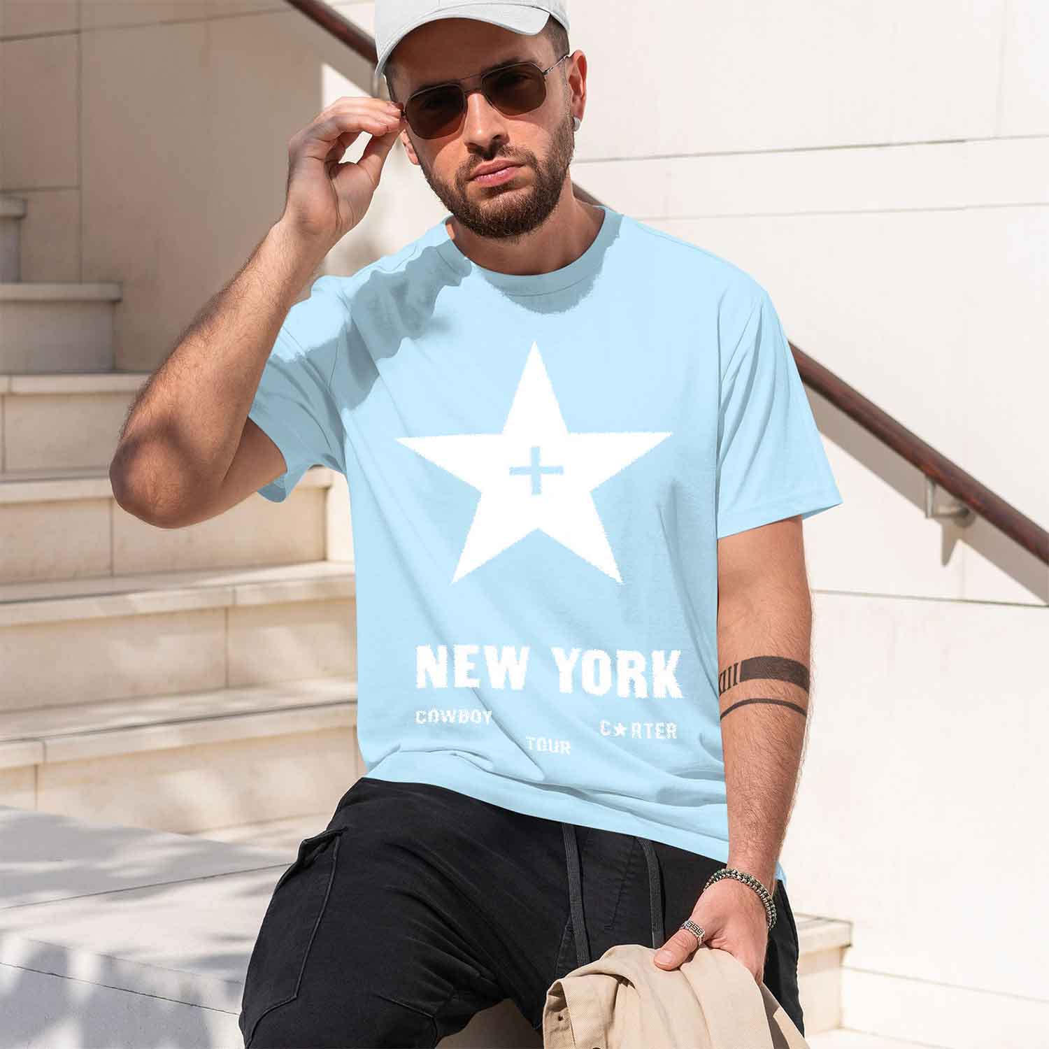 Новая модель 2026 года: Футбол – обзор и цена Vintage Fashion New York