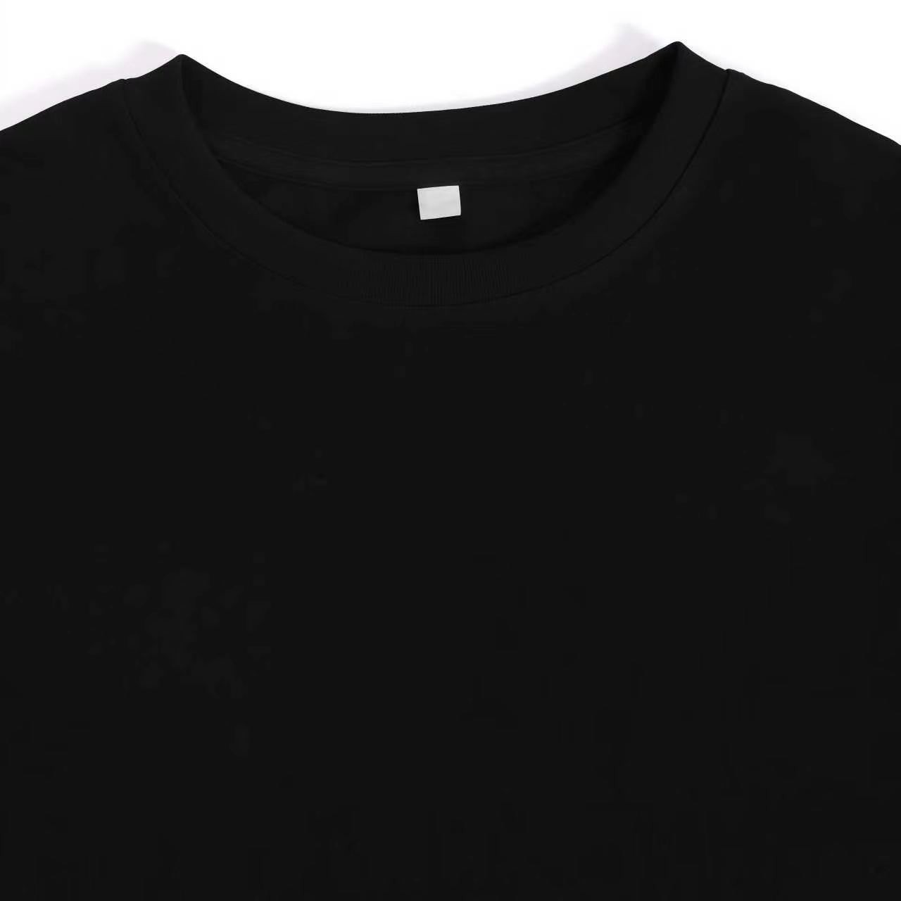 Футболки Nettspend Early Life  – обзор и цена Vintage Fashion T Shirts