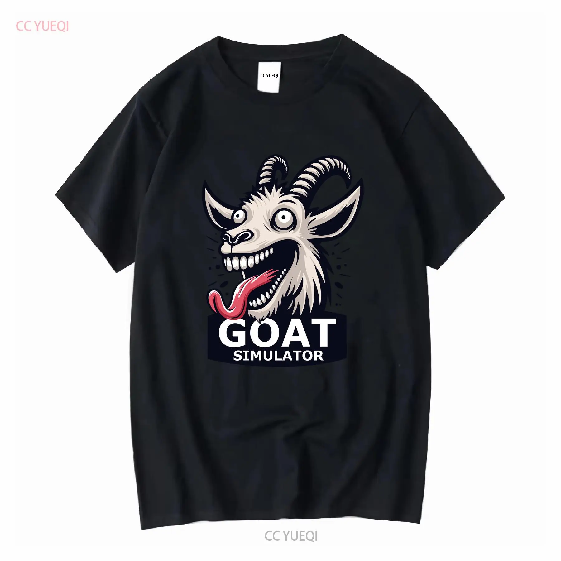 Кричащая футболка с изображени – обзор и цена Vintage Fashion T Shirts