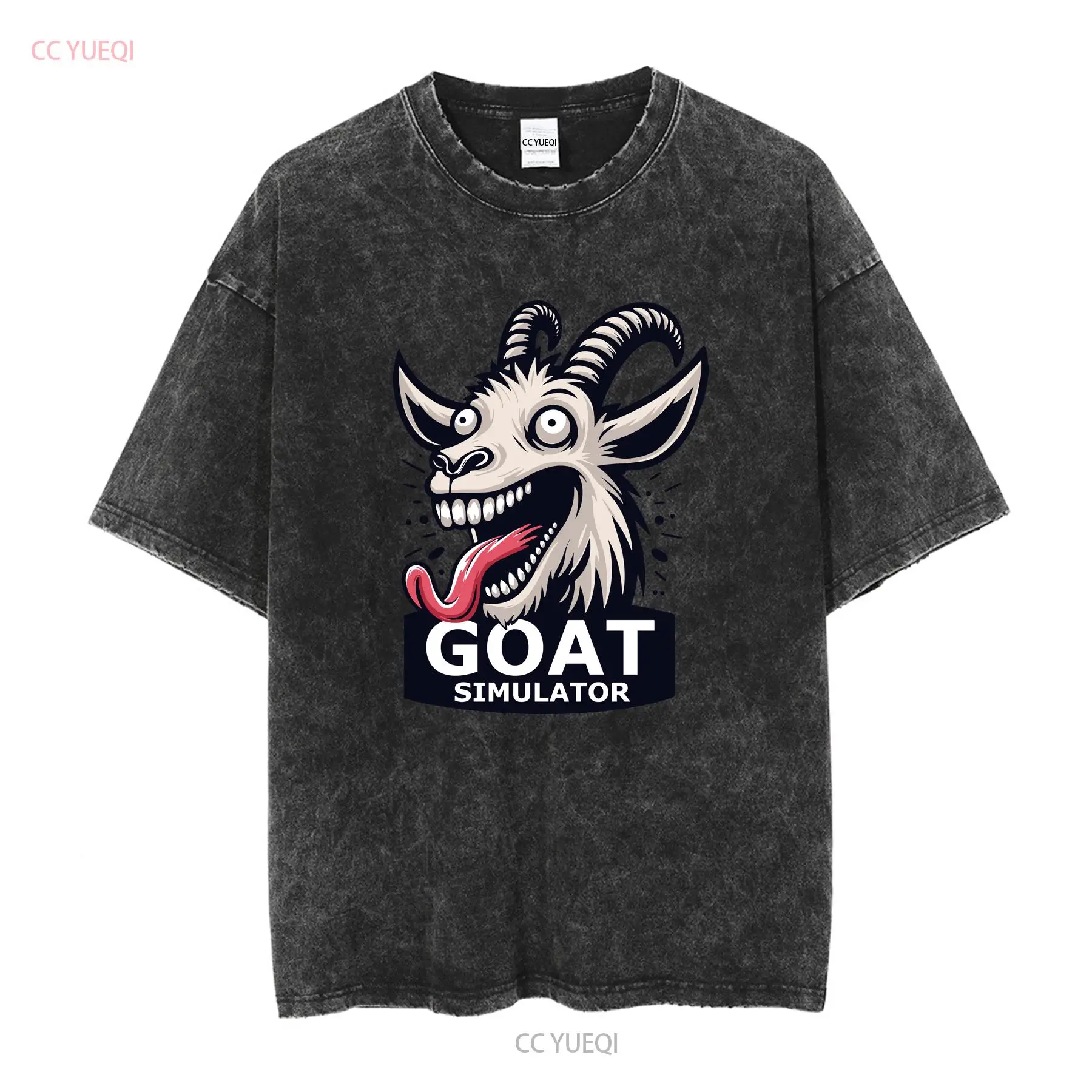Кричащая футболка с изображени – обзор и цена Vintage Fashion T Shirts