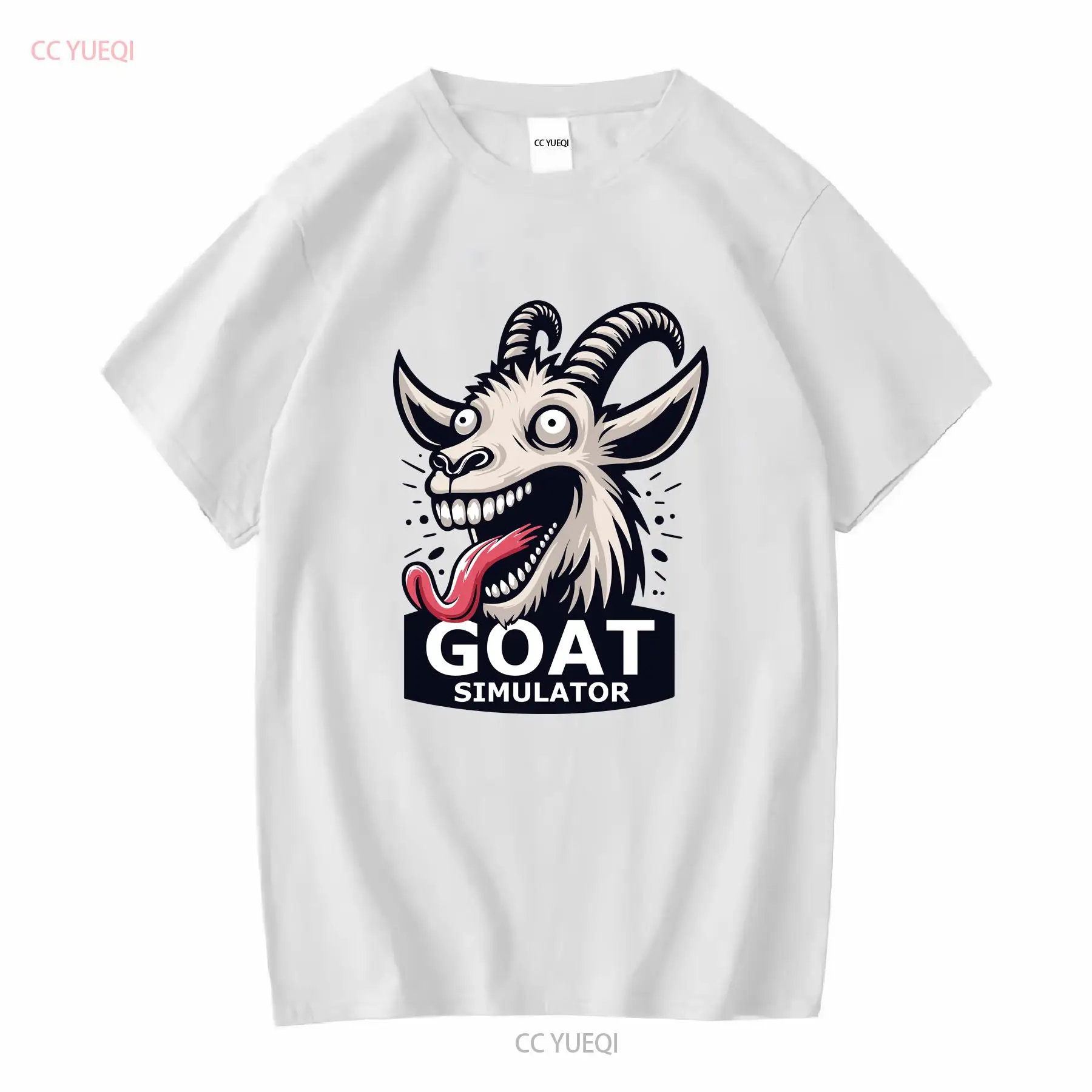 Кричащая футболка с изображени – обзор и цена Vintage Fashion T Shirts