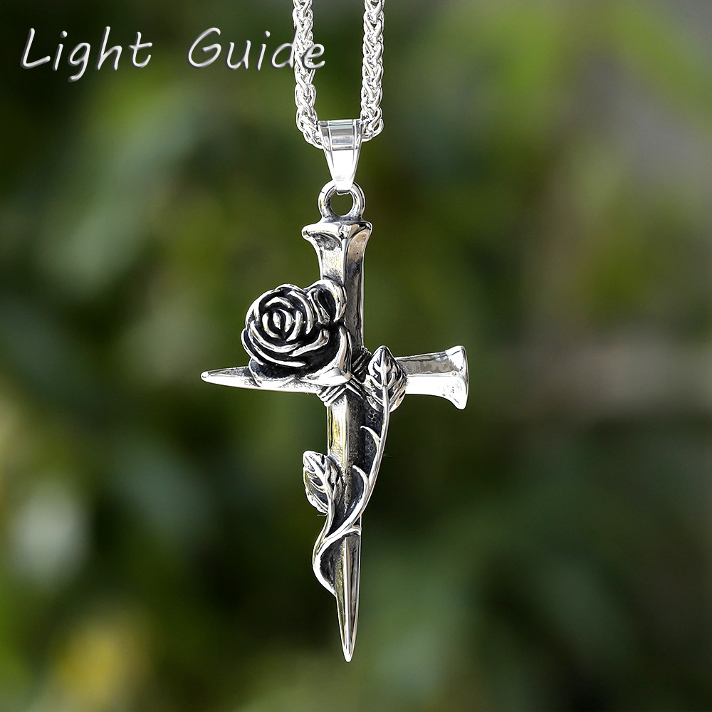 Ожерелье для мужчин и женщин,  – обзор и цена Vintage Fashion Guide