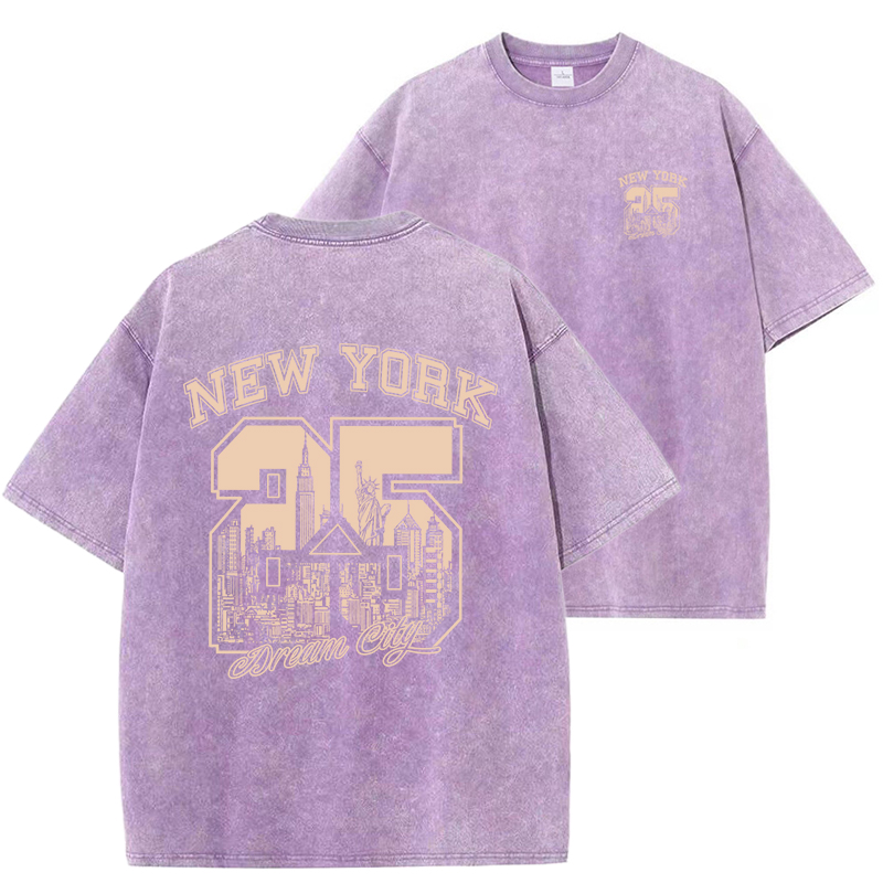 Женские футболки с забавным пр – обзор и цена Vintage Fashion New York