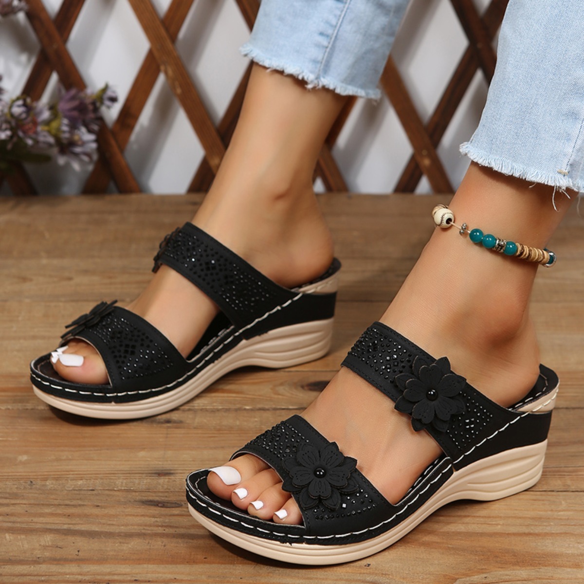 Новые модные летние женские са – обзор и цена Vintage Fashion Female