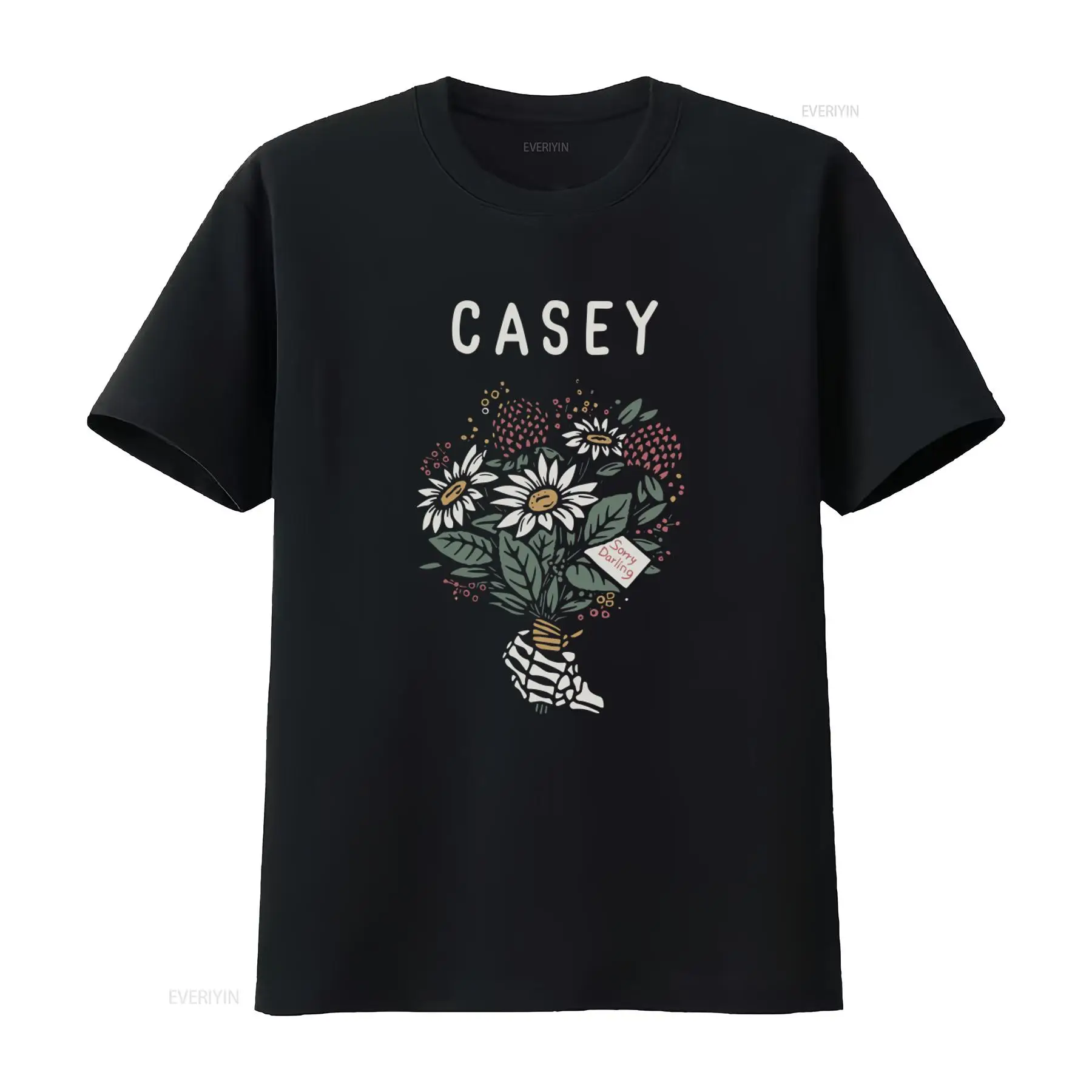 Футболка CASEY U K Hardcore Ba – обзор и цена Vintage Fashion T Shirts