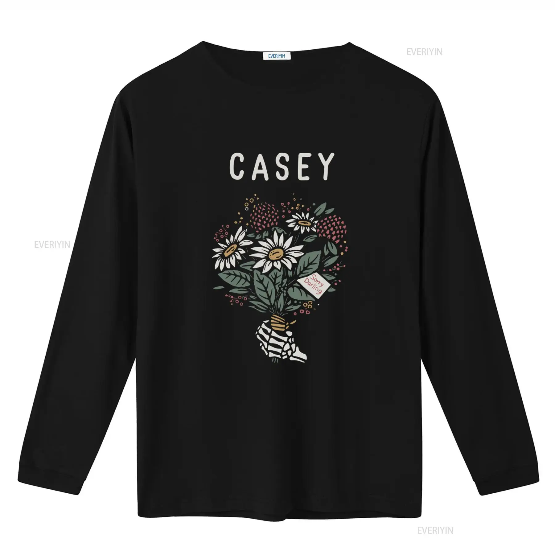 Футболка CASEY U K Hardcore Ba – обзор и цена Vintage Fashion T Shirts