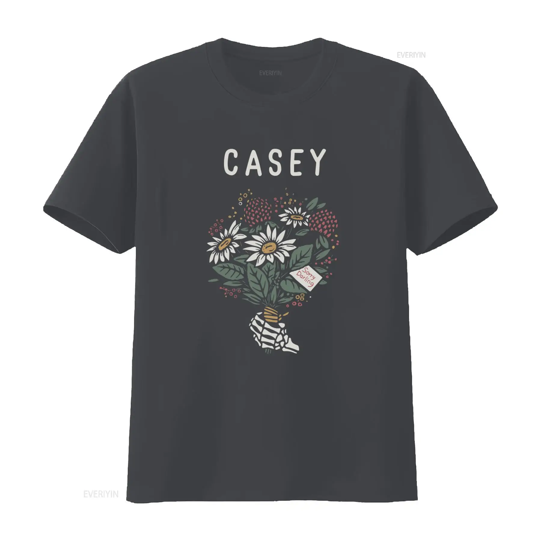 Футболка CASEY U K Hardcore Ba – обзор и цена Vintage Fashion T Shirts