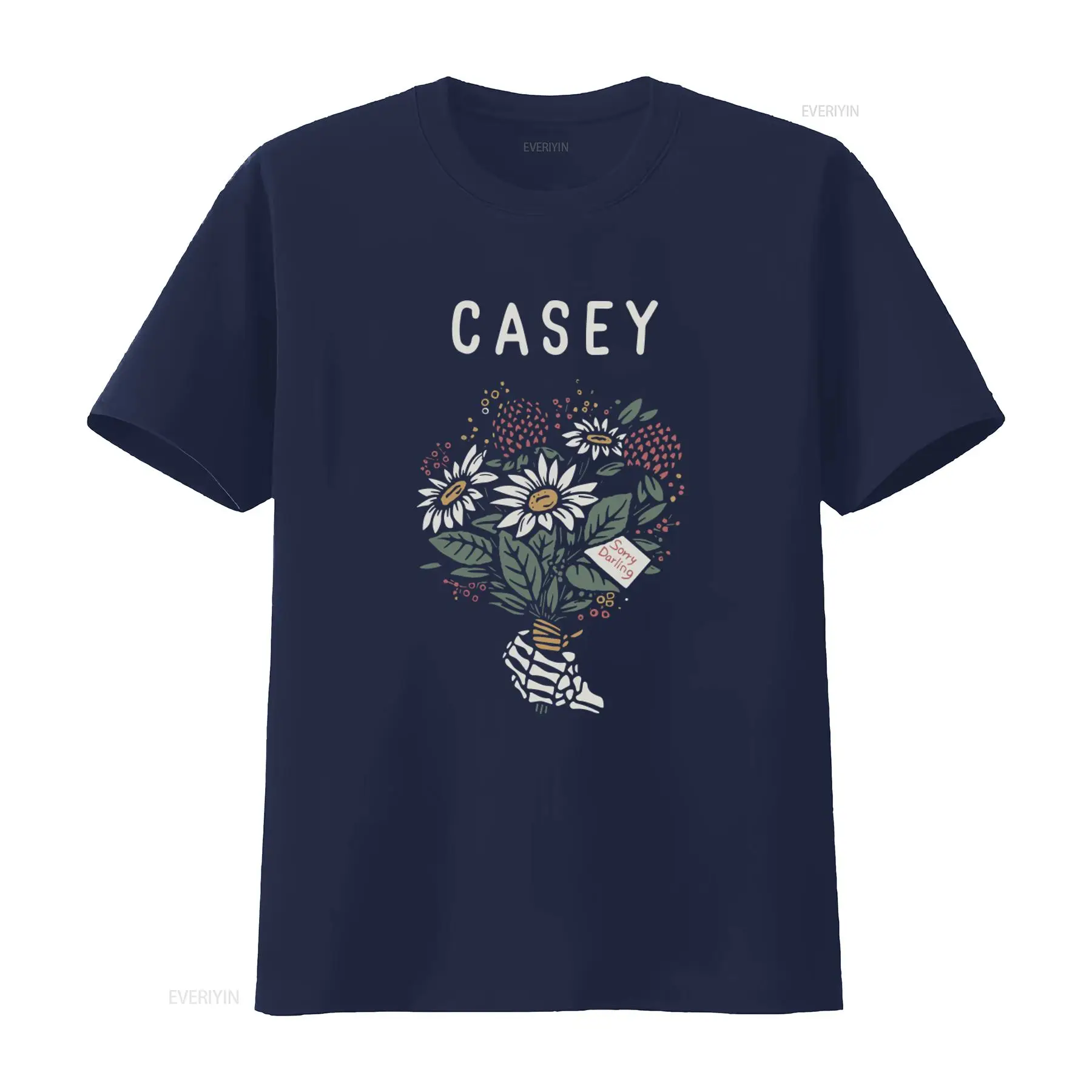 Футболка CASEY U K Hardcore Ba – обзор и цена Vintage Fashion T Shirts