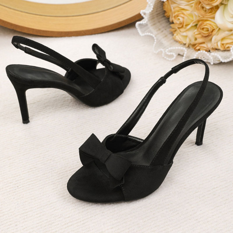Летние женские туфли-лодочки 2 – обзор и цена Vintage Fashion Heels