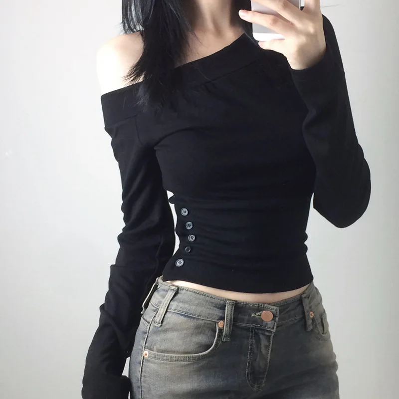 Винтажная плиссированная футбо – обзор и цена Vintage Fashion T Shirts