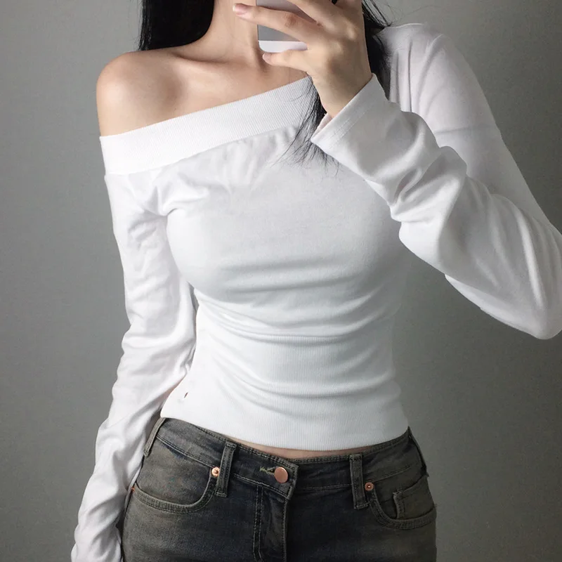 Винтажная плиссированная футбо – обзор и цена Vintage Fashion T Shirts