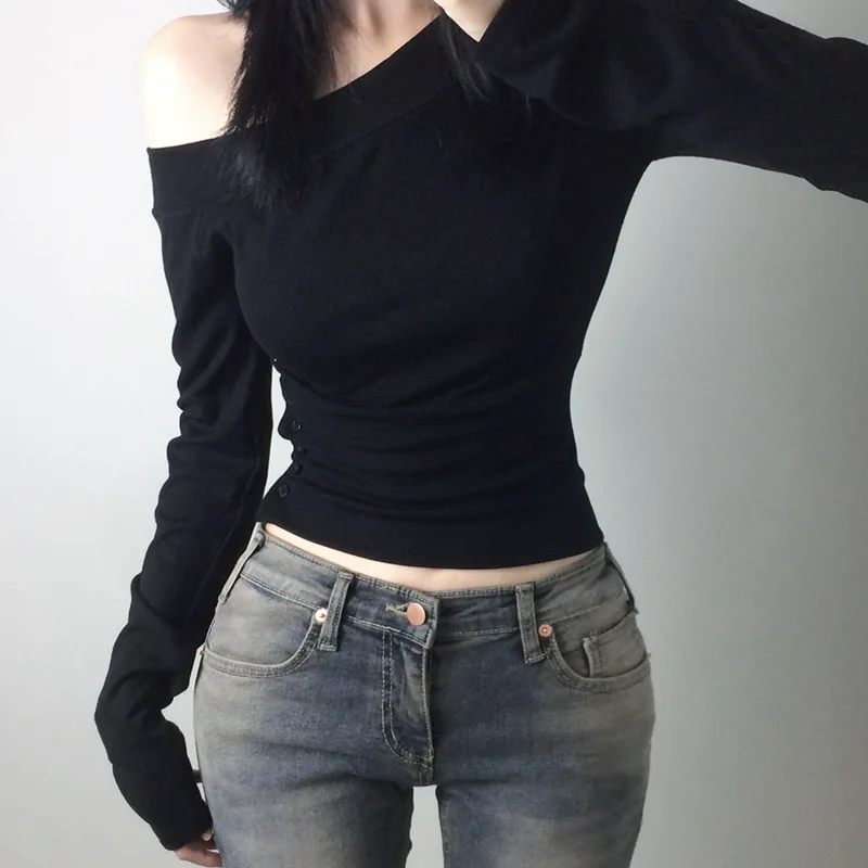Винтажная плиссированная футбо – обзор и цена Vintage Fashion T Shirts