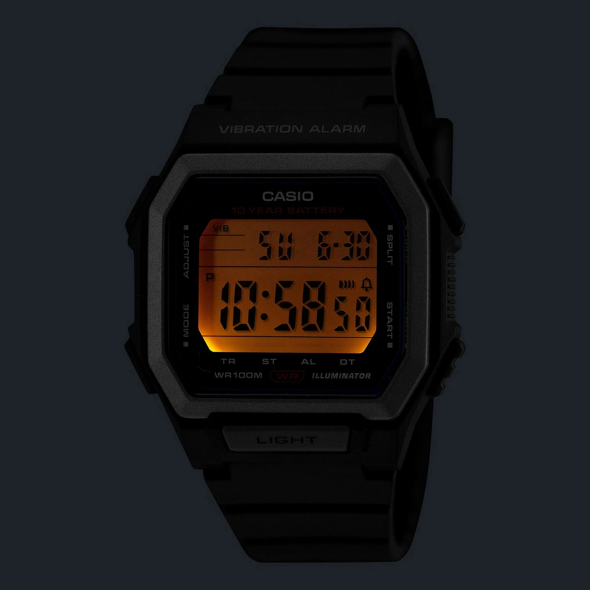 Новые часы Casio 2026 года, мо – обзор и цена Vintage Fashion Model