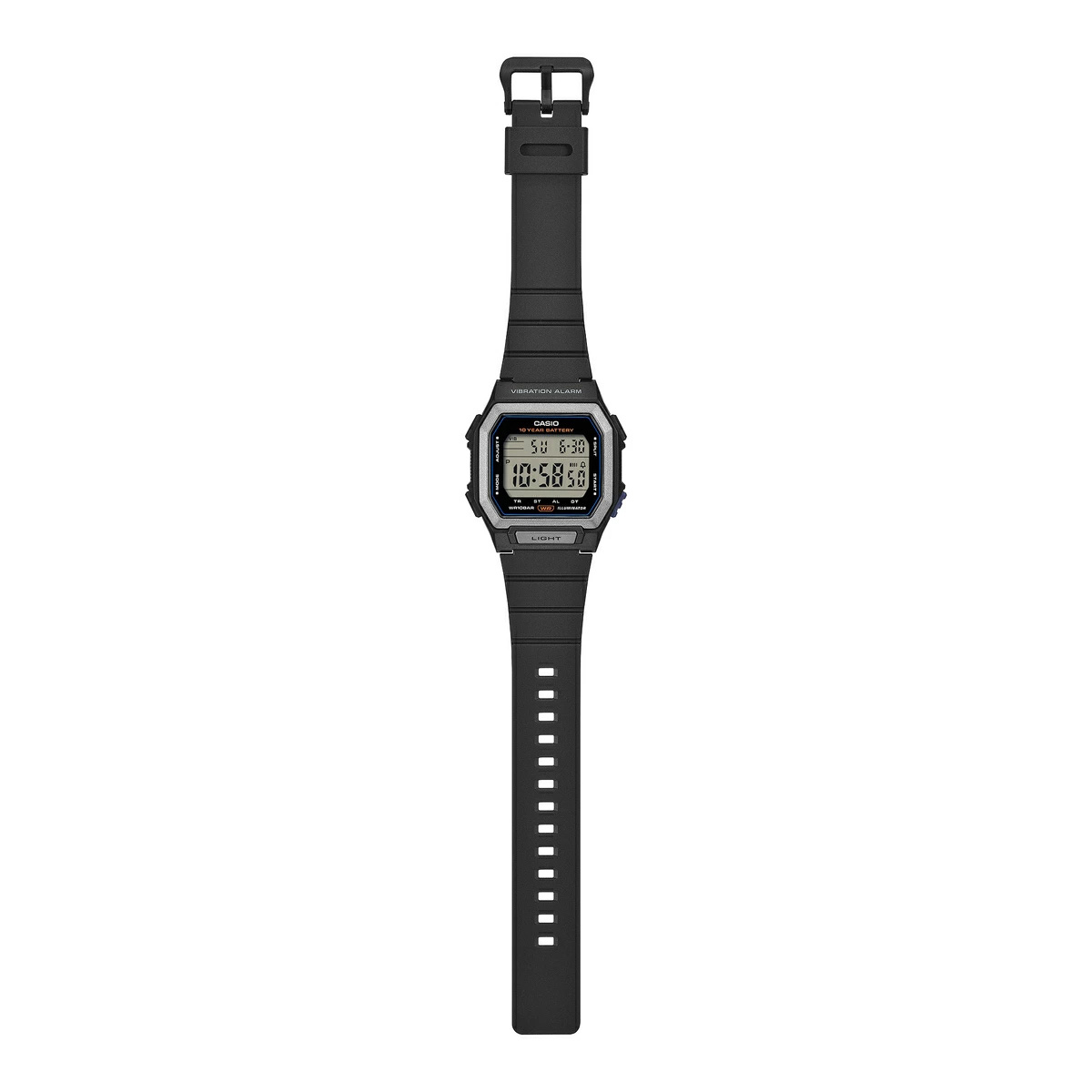 Новые часы Casio 2026 года, мо – обзор и цена Vintage Fashion Model