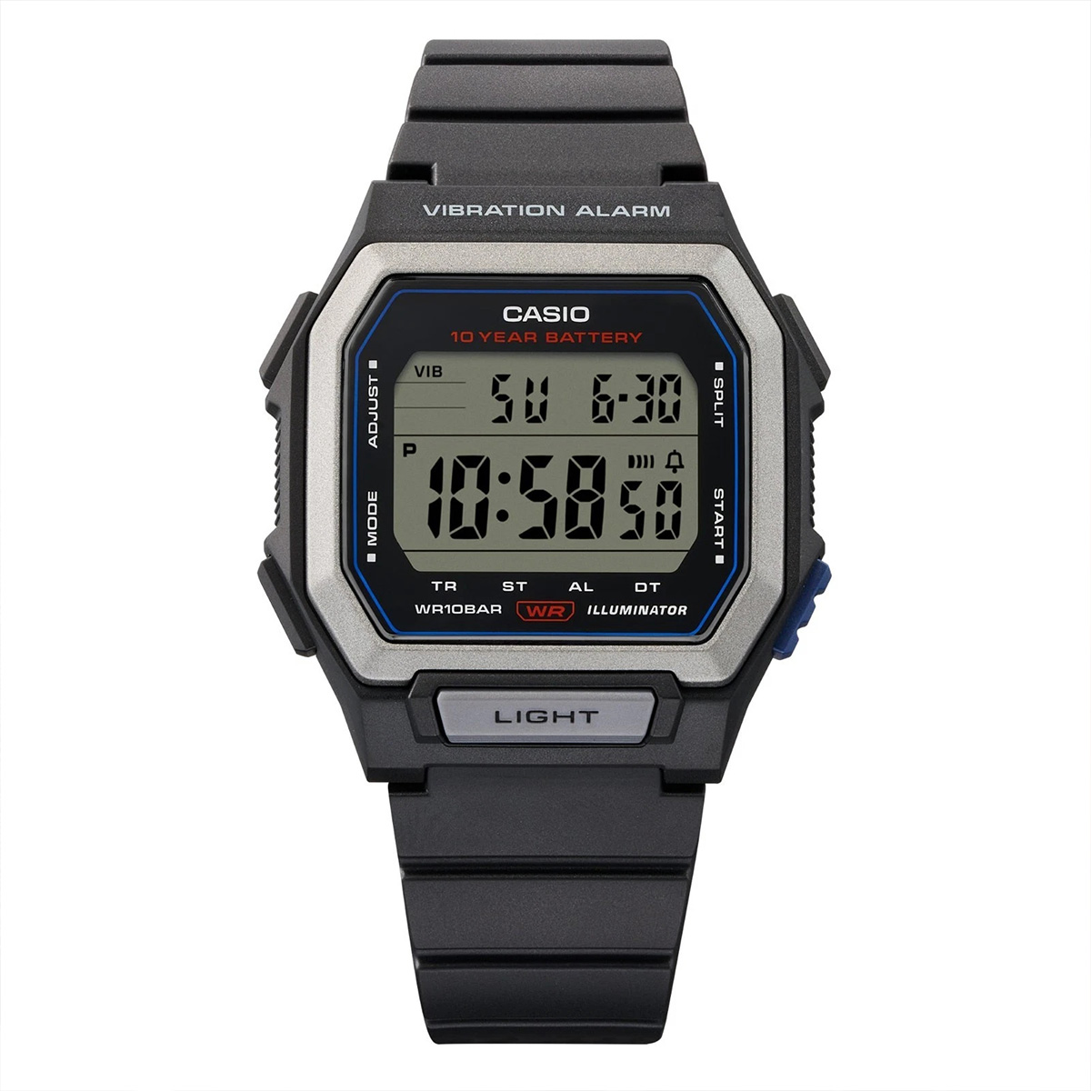 Новые часы Casio 2026 года, мо – обзор и цена Vintage Fashion Model