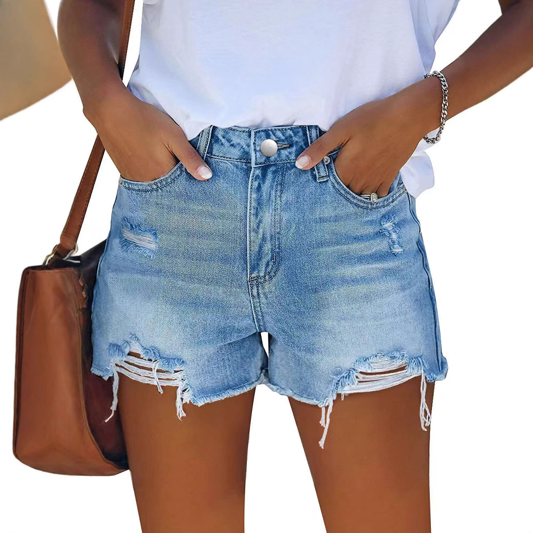 Американские винтажные модные  – обзор и цена Vintage Fashion Female