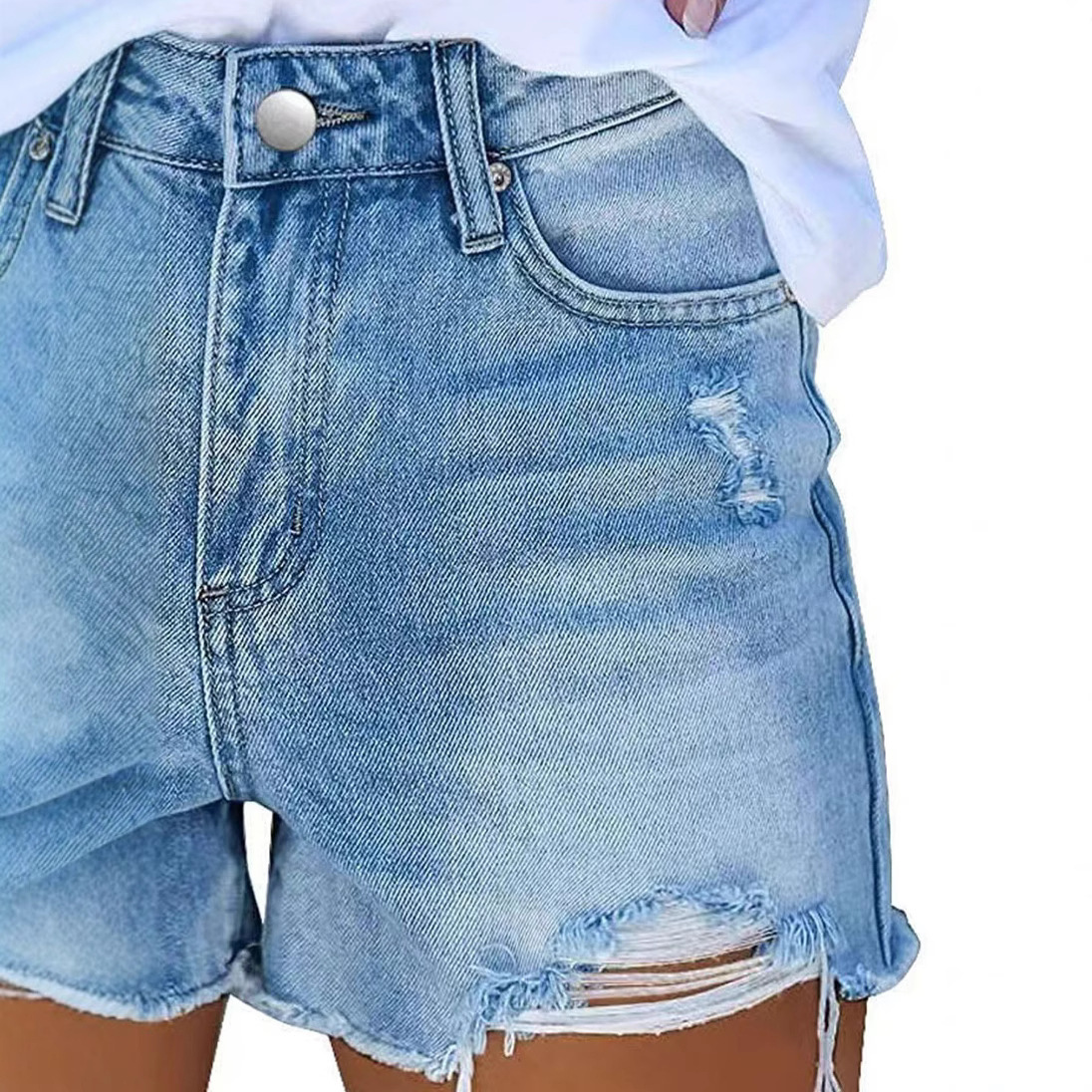Американские винтажные модные  – обзор и цена Vintage Fashion Female