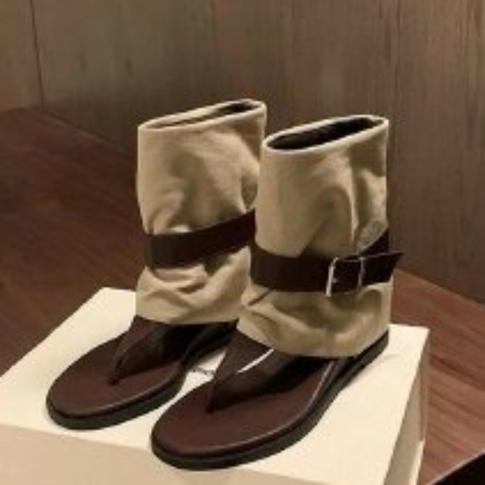 Винтажные женские сандалии с ц – обзор и цена Vintage Fashion Heels