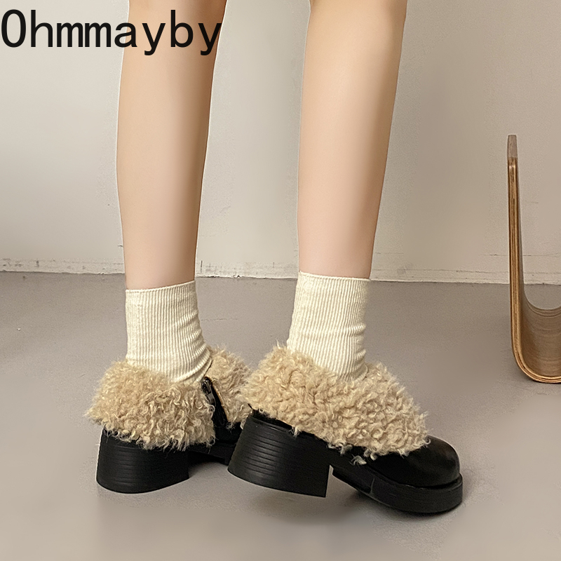 Модные винтажные женские туфли – обзор и цена Vintage Outdoor Fashion