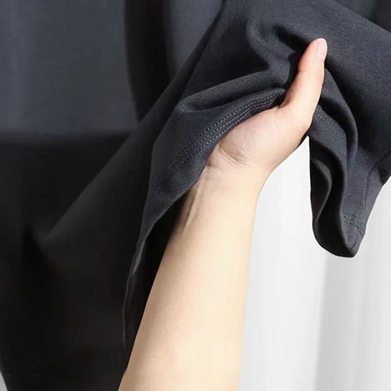 Футболка с принтом «Одна ночь  – обзор и цена Vintage Fashion Osaka