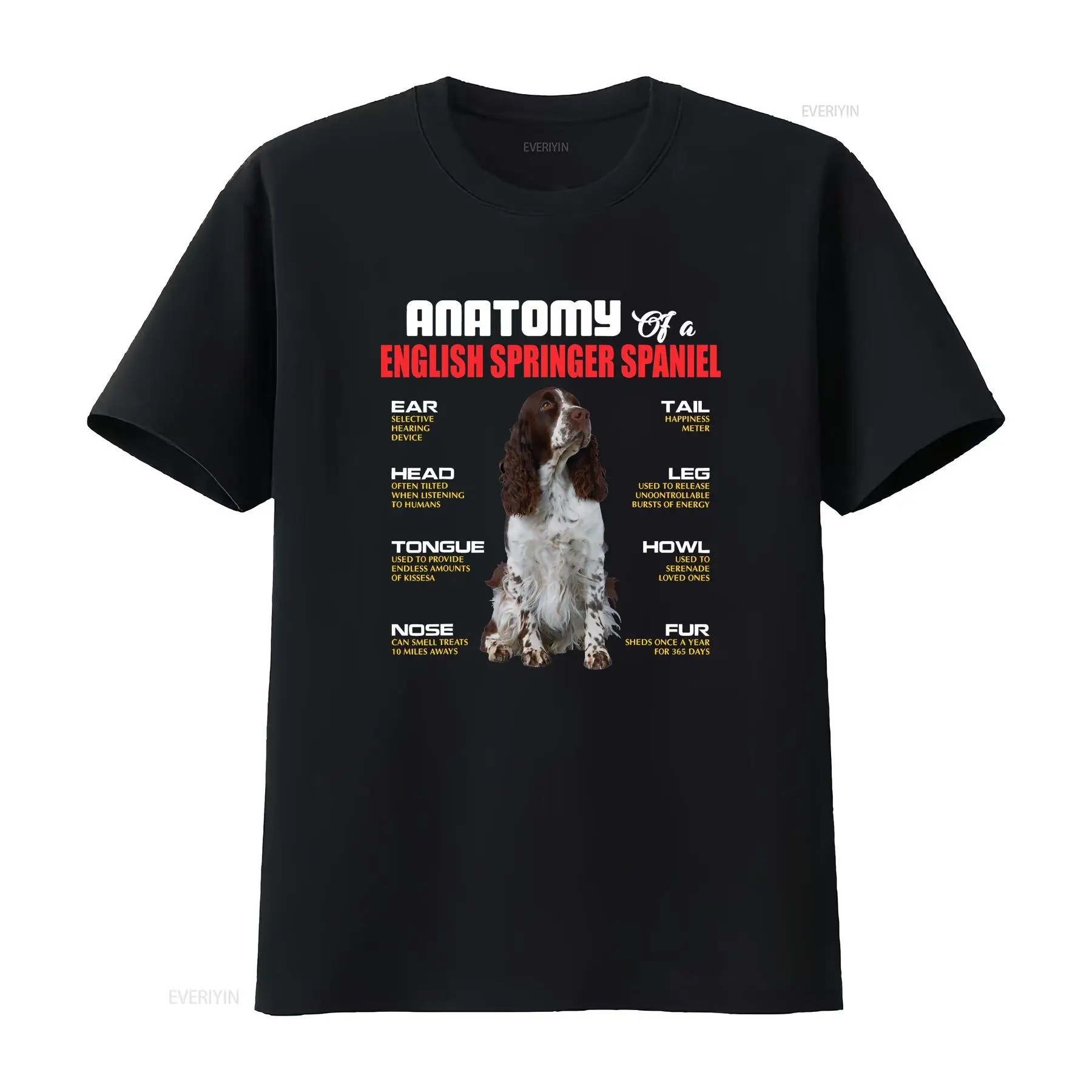 Футболка Anatomy Of A English  – обзор и цена Vintage Fashion T Shirts
