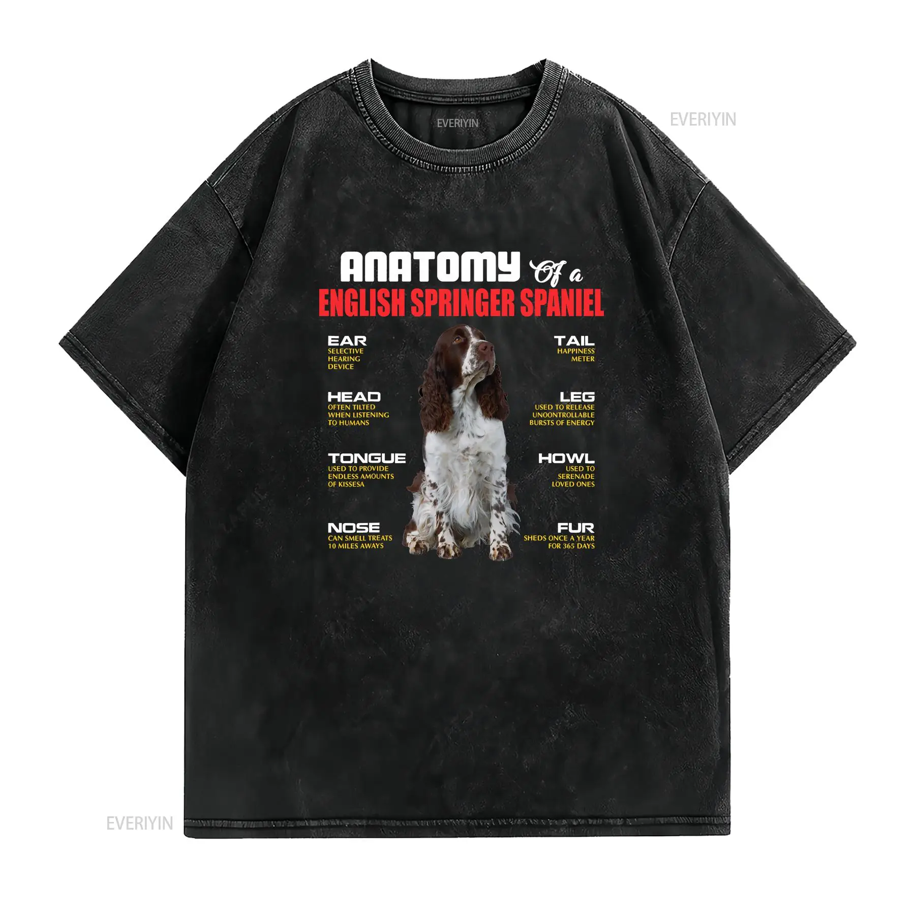 Футболка Anatomy Of A English  – обзор и цена Vintage Fashion T Shirts
