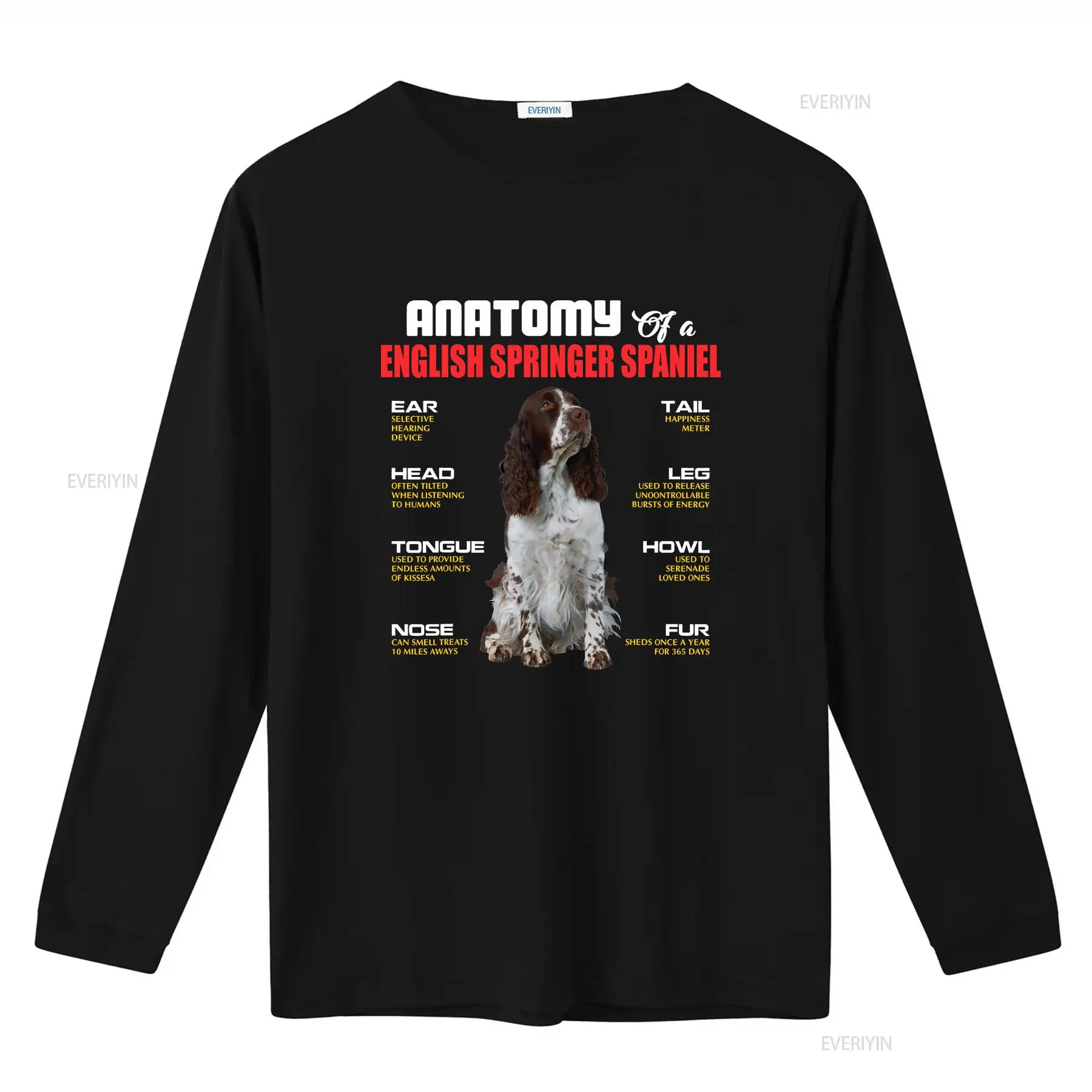 Футболка Anatomy Of A English  – обзор и цена Vintage Fashion T Shirts