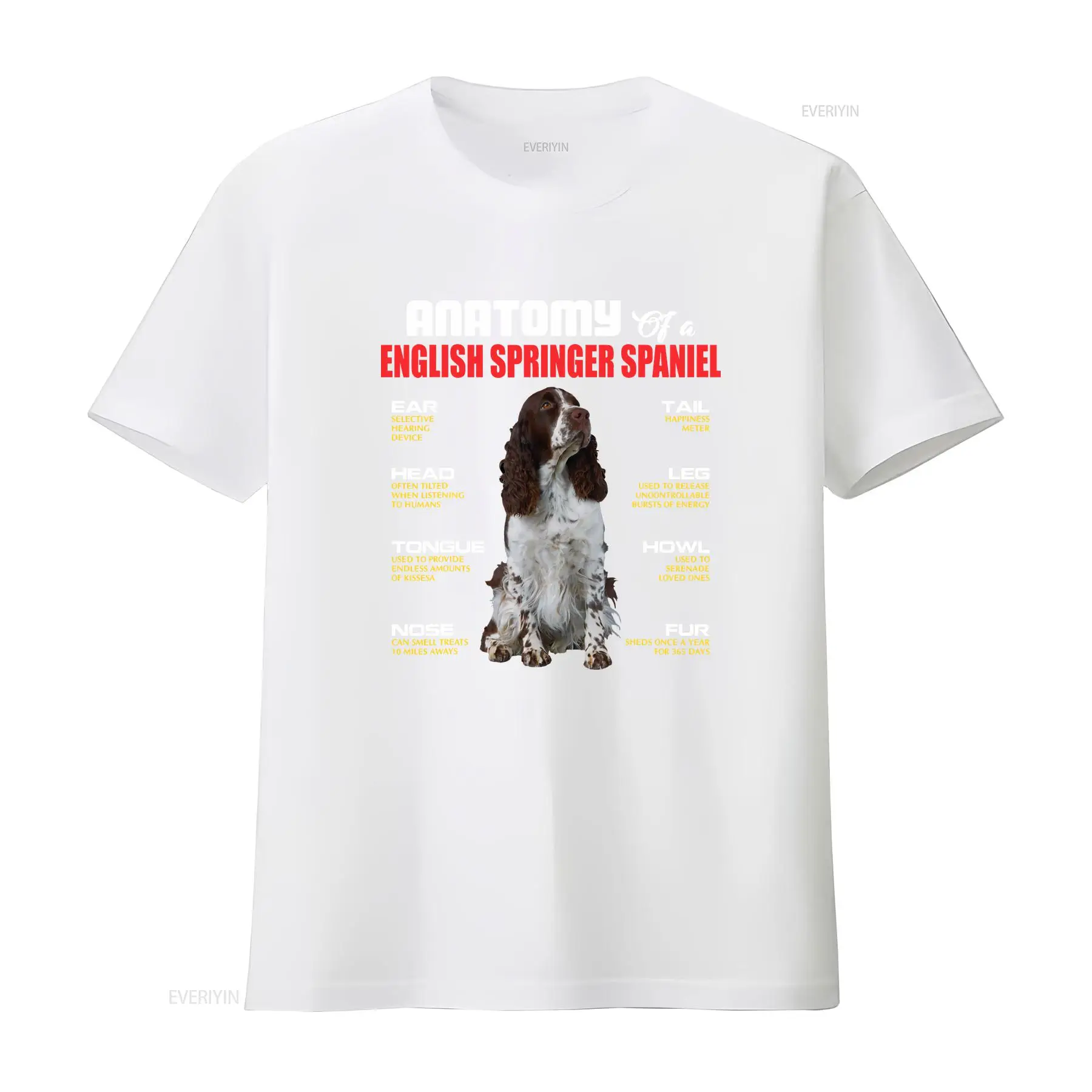 Футболка Anatomy Of A English  – обзор и цена Vintage Fashion T Shirts