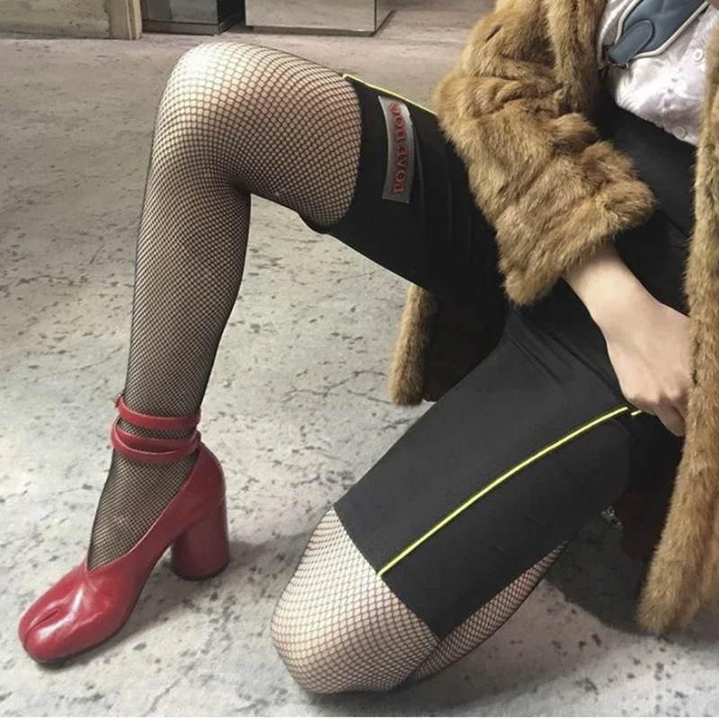 Женские туфли-лодочки 2026 год – обзор и цена Vintage Fashion Female